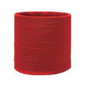 HalfWind головные повязки 8015 red