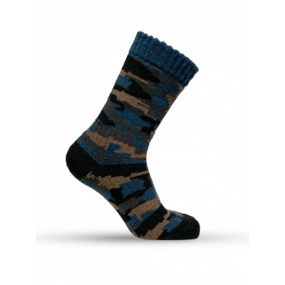 830 Norga Camouflage (S 34-37, color 4 (зелёный)) 830 Norga Camouflage (S 34-37, color 4 (зелёный))