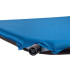 Самонадувающийся ковер Talberg LIGHT MAT (183X51X3.1, оливковый) Самонадувающийся ковер Talberg LIGHT MAT (183X51X3.1, оливковый)