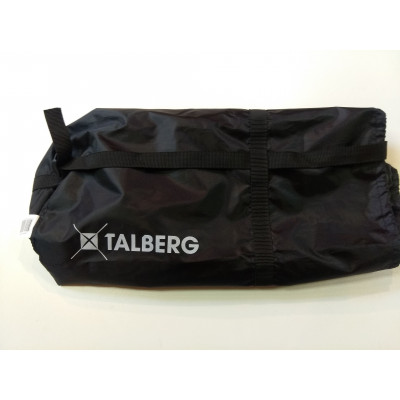 COMPRESSION BAG мешок компрессионный COMPRESSION BAG мешок компрессионный