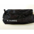 COMPRESSION BAG мешок компрессионный COMPRESSION BAG мешок компрессионный