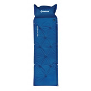 Ковёр самонадувающийся King Camp 3505 BASE CAMP L 188*55*3