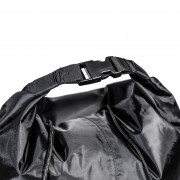 Герморюкзак WALKING BAG 20 (черный)