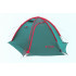 Палатка Talberg SPACE PRO 2 Палатка Talberg SPACE PRO 2