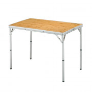 Стол кемпинговый King Camp 3935 Bamboo table S