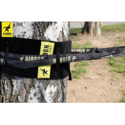 Протектор для деревьев Gibbon Treewear XL (200х25х1см)