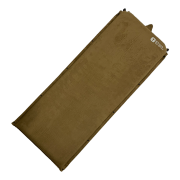 Ковер самонадувающийся BTrace Warm Pad 7 Large,190х70х7 см (Коричневый)