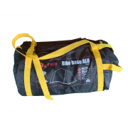 Палатка BTrace Bike base Alu (Зеленый)