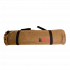 Ковер самонадувающийся BTrace Warm Pad 7,192х66х7 см (Коричневый) Ковер самонадувающийся BTrace Warm Pad 7,192х66х7 см (Коричневый)