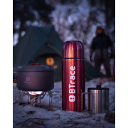 Термос BTrace 220-500 500 мл