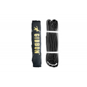 Удлинитель стропы Gibbon ROUND SLING 2 m
