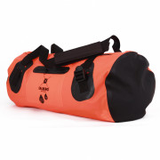 Гермосумка DRY BAG CITY 60 (оранжевый)