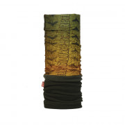 PolarWind DryTherm бандана 13281 flyfishing
