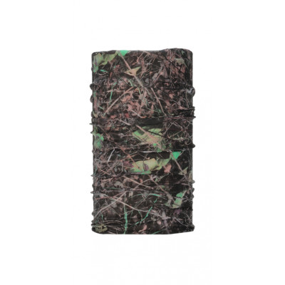 Wind 53/62 см бандана 1265 cozymosi Wind 53/62 см бандана 1265 cozymosi
