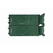 Ковёр самонадувающийся King Camp 3505 BASE CAMP L 188*55*3