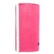 CoolWind Reflect 53/62 cm бандана 60183 pink