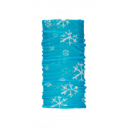 Wind 53/62 см бандана 1604 crystal