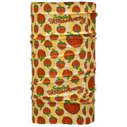 BerryWind бандана 1300 strawberry