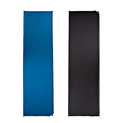 Самонадувающийся ковер Talberg LIGHT MAT (183X51X3.1, оливковый) Самонадувающийся ковер Talberg LIGHT MAT (183X51X3.1, оливковый)
