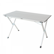 Стол BTrace складной Quick table 120