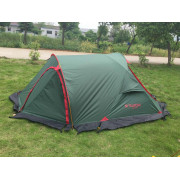 Палатка Talberg SUND PRO 2