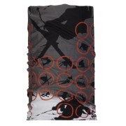 Wind DryTherm бандана 3282 gi