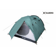 Палатка Talberg MALM 4