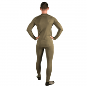 Кальсоны BTrace мужские Soft Outdoor Man (Зеленый) (р. L (48-50) Зеленый)