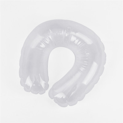 3563 NECK PILLOW подушка дорожная (подушка над.) 3563 NECK PILLOW подушка дорожная (подушка над.)