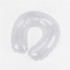 3563 NECK PILLOW подушка дорожная (подушка над.) 3563 NECK PILLOW подушка дорожная (подушка над.)