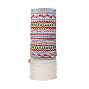 PolarWind Thermal+ бандана 4086 xmas