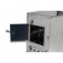 NORGA STOVE печка (35х18х26 см) NORGA STOVE печка (35х18х26 см)
