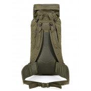 Рюкзак BTrace Horse 80 (Зеленый)