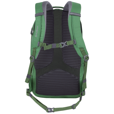 Рюкзак Husky PROSSY (30 л, зелёный) Рюкзак Husky PROSSY (30 л, зелёный)