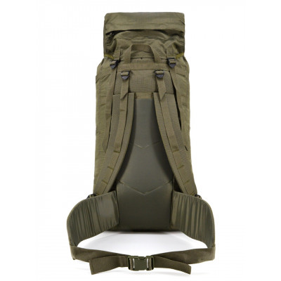 Рюкзак BTrace Horse 100 (Зеленый) Рюкзак BTrace Horse 100 (Зеленый)