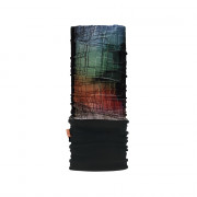 PolarWind DryTherm бандана 13271 rainbow