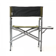 Стул-кресло BTrace Durable 150