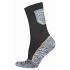 Термоноски Talberg Explorer Thermolite -10°C, черный (43-46) Термоноски Talberg Explorer Thermolite -10°C, черный (43-46)