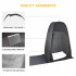 Душ-туалет King Camp 4015 MULTI TENT Душ-туалет King Camp 4015 MULTI TENT