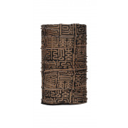 Wind DryTherm бандана 3097 nepal black