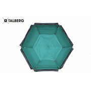 Шатер-палатка Talberg GRAND 4