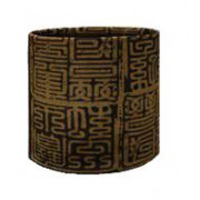 HalfWind головные повязки 8097 nepal black