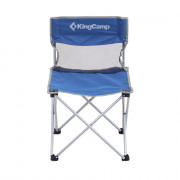 Стул складной King Camp 3832 Compact Chair М (пальма зеленый)