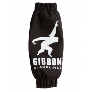 Слэклайн Gibbon Funline 15 m
