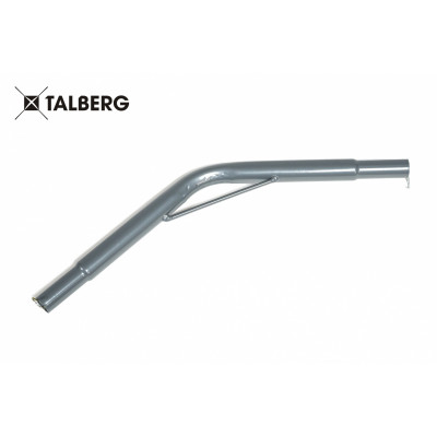 Шатер Talberg ARBOUR (зелёный) Шатер Talberg ARBOUR (зелёный)