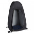 Душ-туалет King Camp 4015 MULTI TENT Душ-туалет King Camp 4015 MULTI TENT