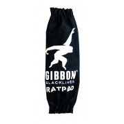 Слэклайн Gibbon Classic 15 m