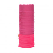 PolarWind Thermal+ бандана 4183 pink