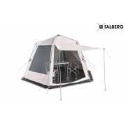 Шатер Talberg Arbour Sahara