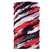 Wind 53/62 см бандана 1080 brush